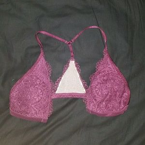 Victoria Secret bra
